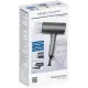 Фен Profi Care PC-HT 3073 Blue
